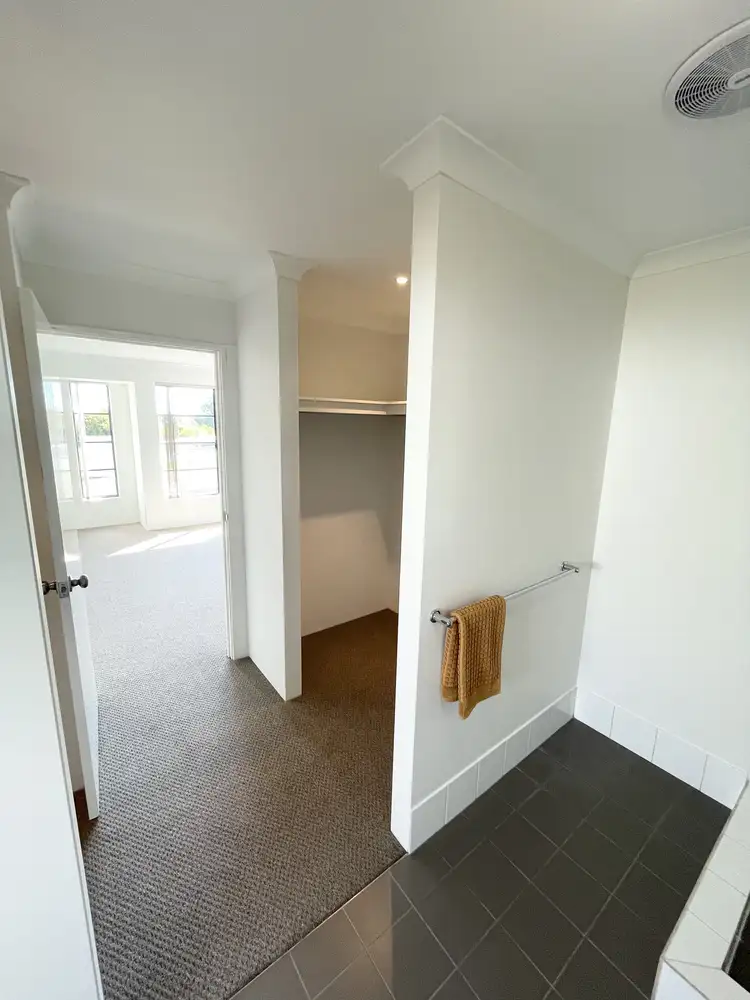 Seventh view of Homely house listing, 123 Waldburg Drive, Tapping WA 6065