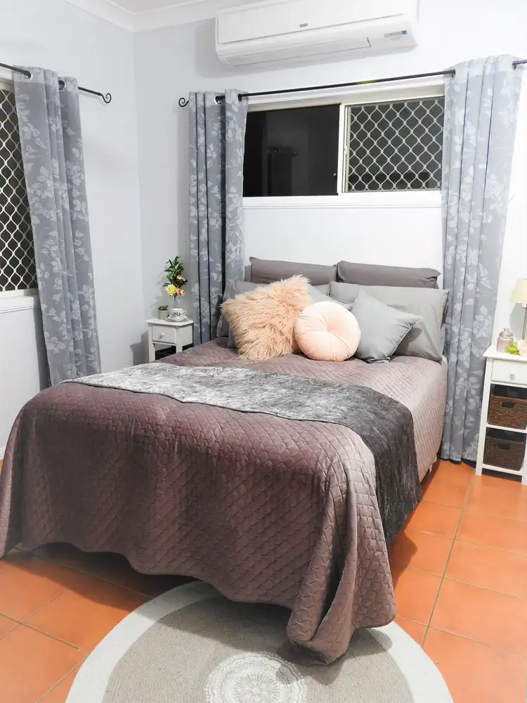 Sixth view of Homely house listing, 22 Caper Street, Mount Sheridan QLD 4868