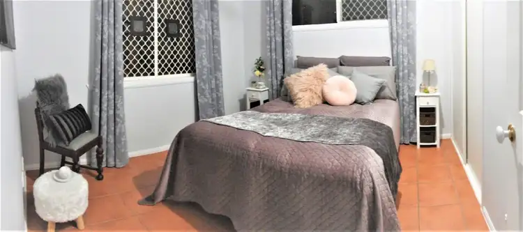 Seventh view of Homely house listing, 22 Caper Street, Mount Sheridan QLD 4868