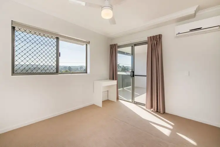 Fifth view of Homely apartment listing, 205/26 Macgroarty Street, Coopers Plains QLD 4108