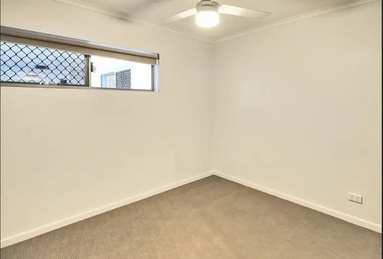 Sixth view of Homely apartment listing, 205/26 Macgroarty Street, Coopers Plains QLD 4108