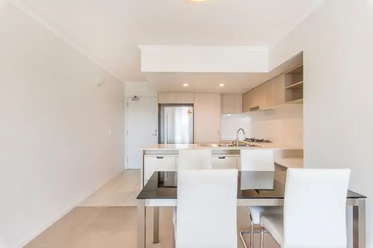 Seventh view of Homely apartment listing, 205/26 Macgroarty Street, Coopers Plains QLD 4108