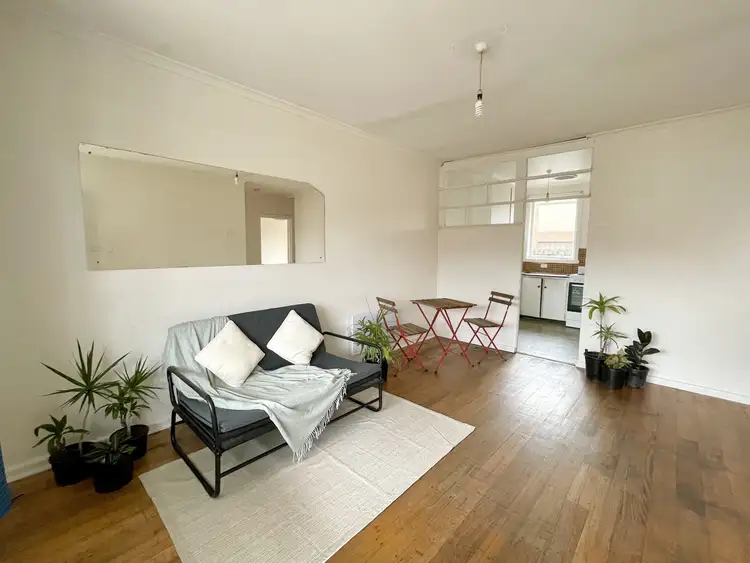 Main view of Homely unit listing, 10/38 Kelvinside Road, Noble Park VIC 3174