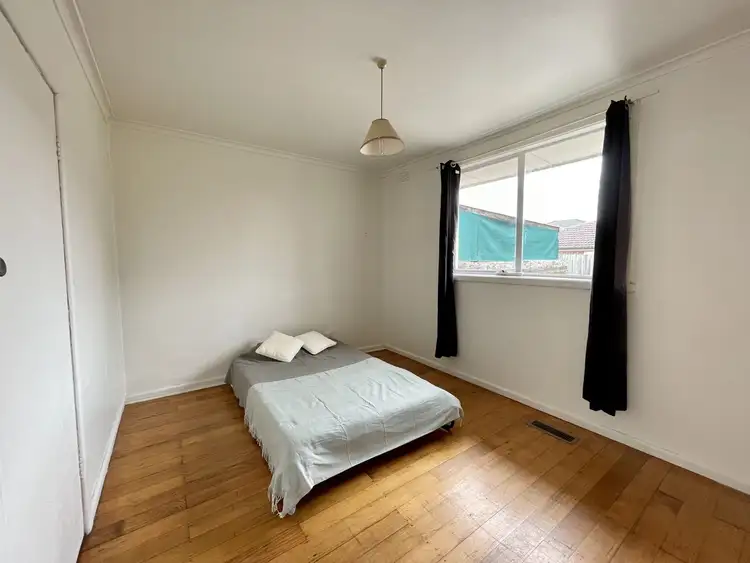 Second view of Homely unit listing, 10/38 Kelvinside Road, Noble Park VIC 3174