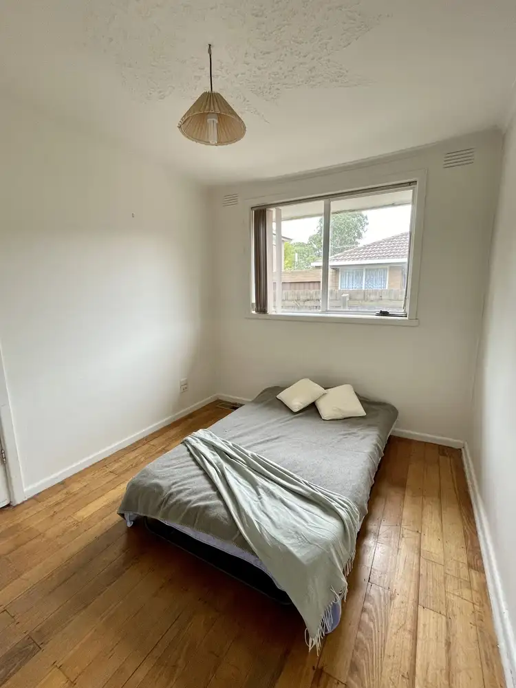 Third view of Homely unit listing, 10/38 Kelvinside Road, Noble Park VIC 3174