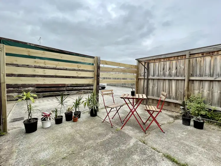 Fourth view of Homely unit listing, 10/38 Kelvinside Road, Noble Park VIC 3174