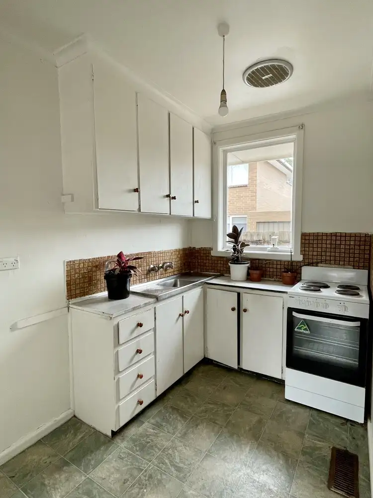 Fifth view of Homely unit listing, 10/38 Kelvinside Road, Noble Park VIC 3174