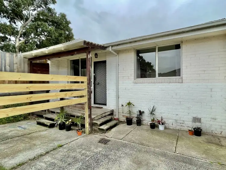 Sixth view of Homely unit listing, 10/38 Kelvinside Road, Noble Park VIC 3174