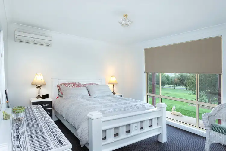 Sixth view of Homely house listing, 9 Leehy Court Daruka, Tamworth NSW 2340