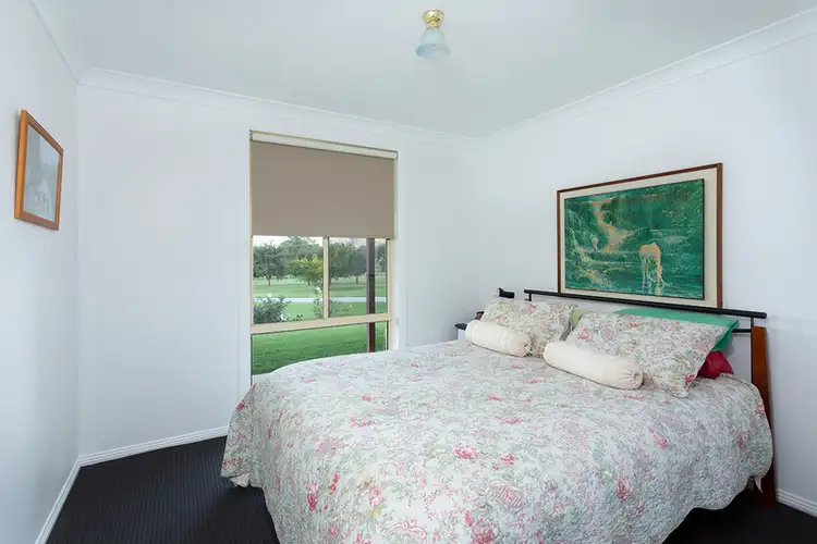 Seventh view of Homely house listing, 9 Leehy Court Daruka, Tamworth NSW 2340