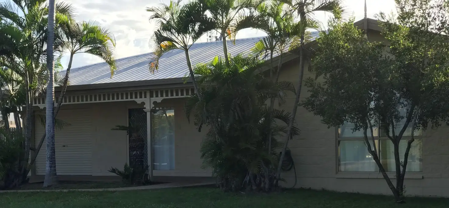 Main view of Homely house listing, 10 Dalkeith Crescent, Mount Louisa QLD 4814