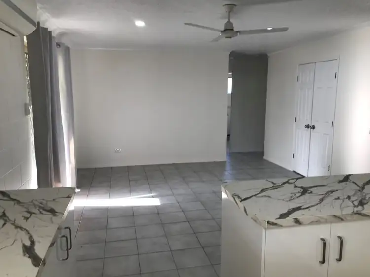 Third view of Homely house listing, 10 Dalkeith Crescent, Mount Louisa QLD 4814