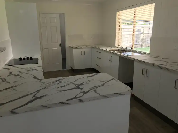 Fourth view of Homely house listing, 10 Dalkeith Crescent, Mount Louisa QLD 4814