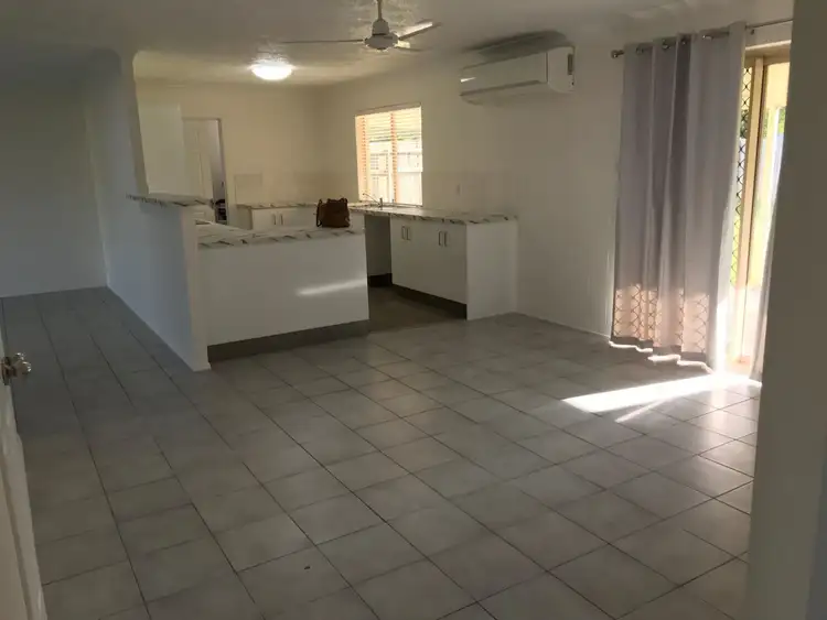 Fifth view of Homely house listing, 10 Dalkeith Crescent, Mount Louisa QLD 4814
