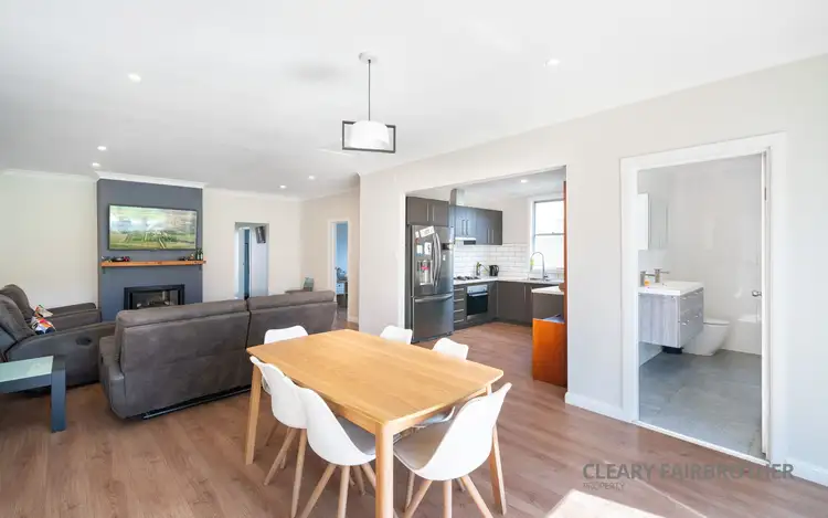 Sixth view of Homely house listing, 73 Rose Street, South Bathurst NSW 2795