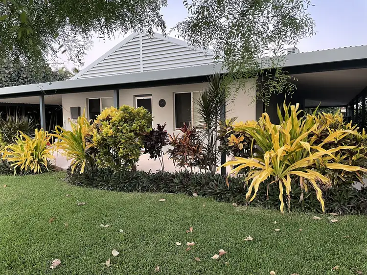 8 Fox Court, Cable Beach WA 6726
