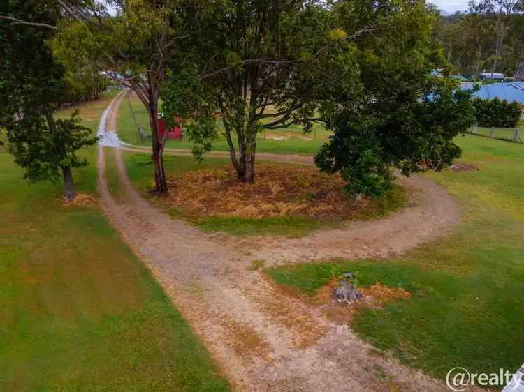 Sixth view of Homely rural property listing, 46 Kimberly Grange Court, Curra QLD 4570