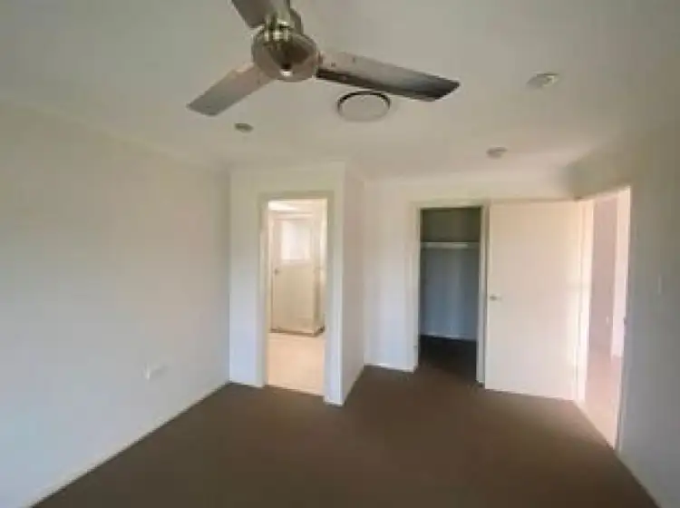 Third view of Homely house listing, 45 Cypress Pine Drive, Miles QLD 4415