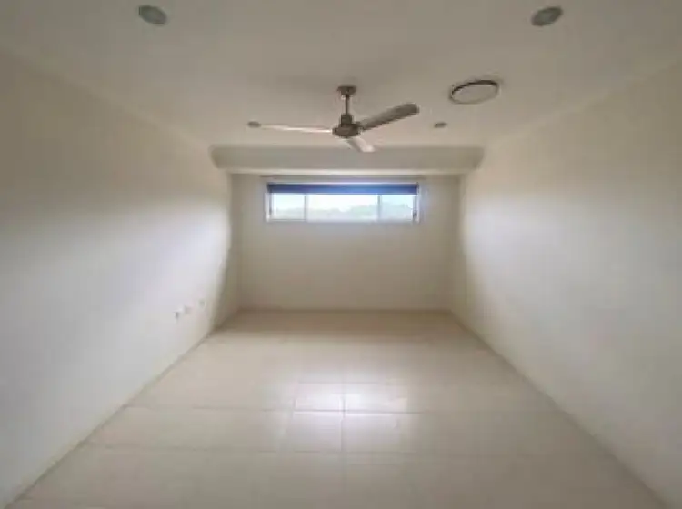 Fifth view of Homely house listing, 45 Cypress Pine Drive, Miles QLD 4415