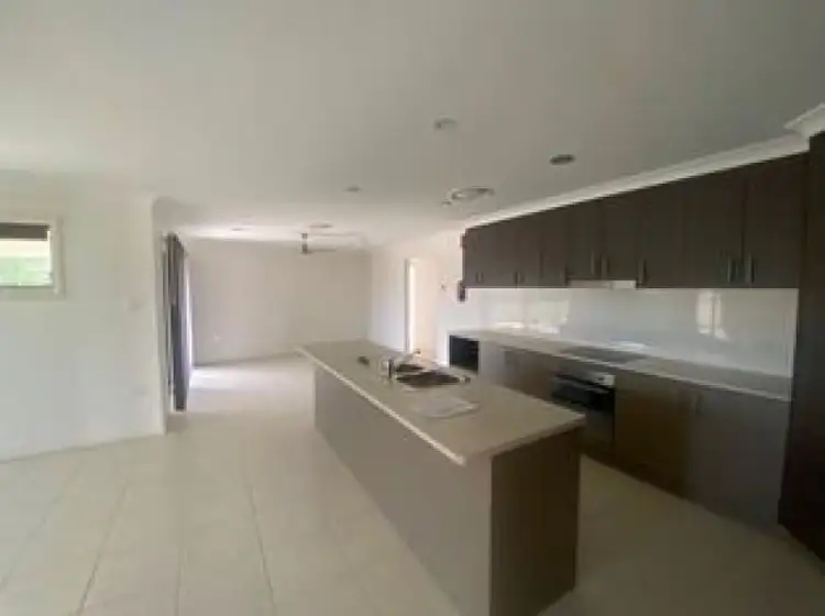 Sixth view of Homely house listing, 45 Cypress Pine Drive, Miles QLD 4415