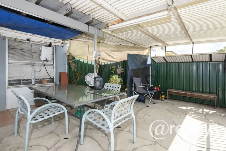 Second view of Homely house listing, 18 Caesar Street, Kingston QLD 4114