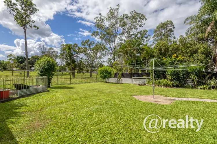 Third view of Homely house listing, 18 Caesar Street, Kingston QLD 4114