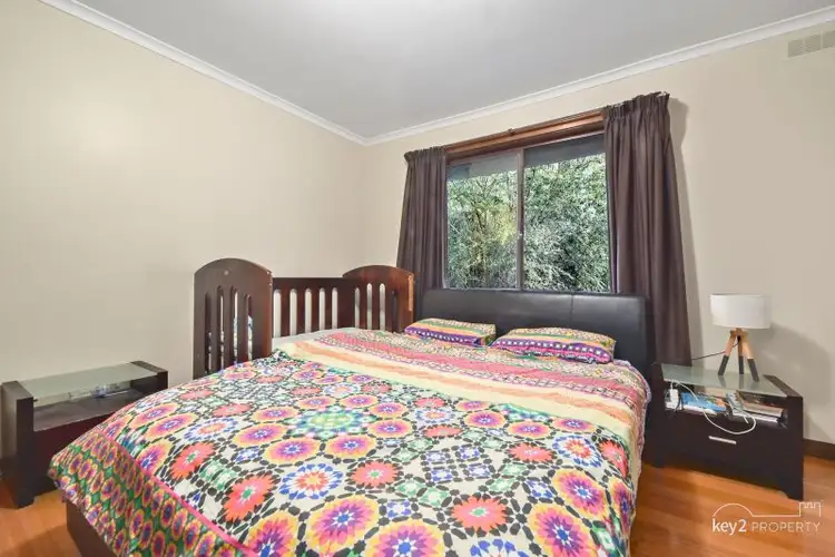 Third view of Homely house listing, 21 Wyndella Street, West Launceston TAS 7250