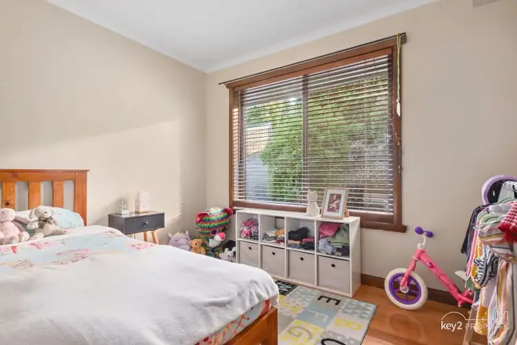 Fourth view of Homely house listing, 21 Wyndella Street, West Launceston TAS 7250