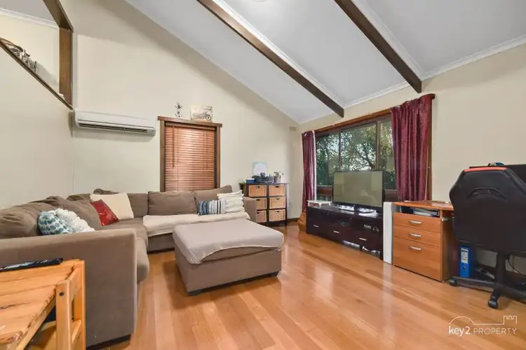 Sixth view of Homely house listing, 21 Wyndella Street, West Launceston TAS 7250