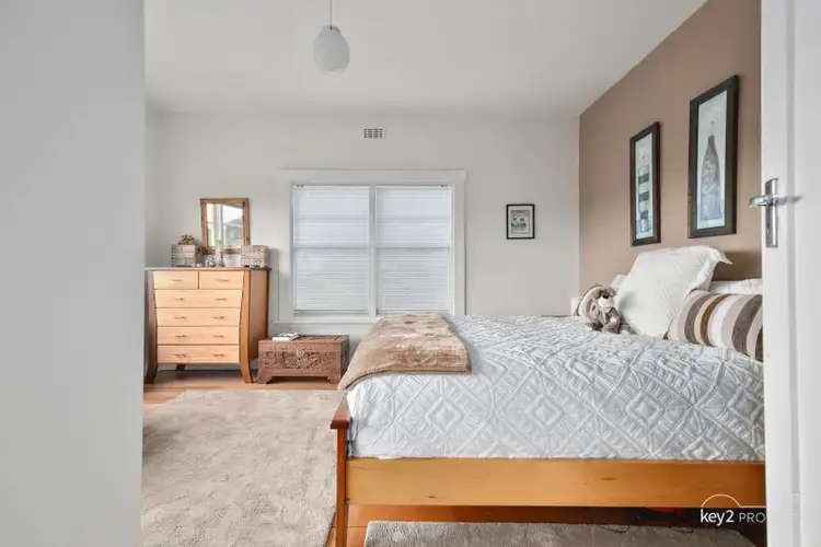 Third view of Homely house listing, 8 Neika Avenue, West Launceston TAS 7250