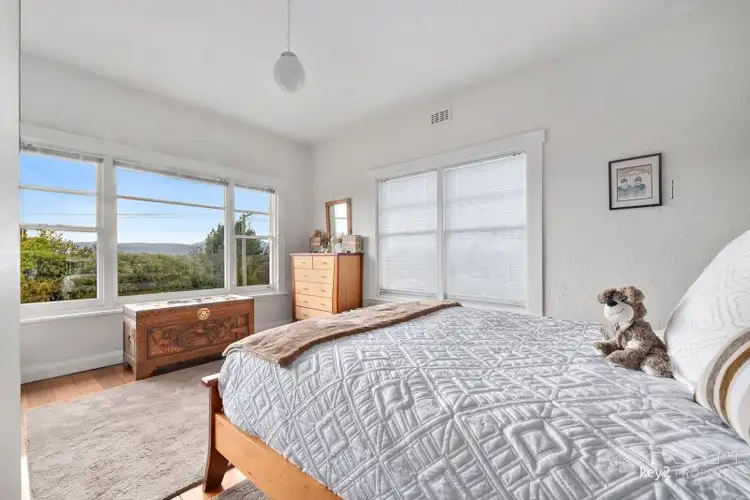 Fourth view of Homely house listing, 8 Neika Avenue, West Launceston TAS 7250