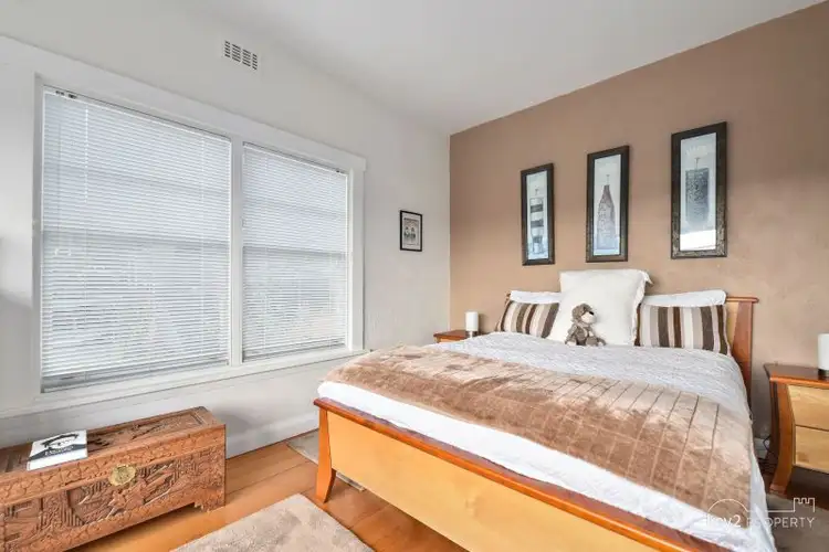 Fifth view of Homely house listing, 8 Neika Avenue, West Launceston TAS 7250
