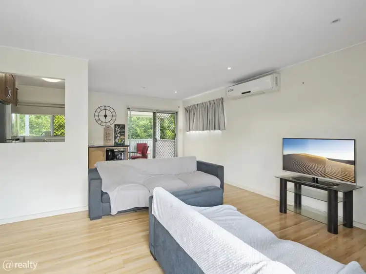 Third view of Homely house listing, 6 Nyanza Street, Woodridge QLD 4114