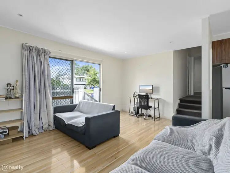 Fourth view of Homely house listing, 6 Nyanza Street, Woodridge QLD 4114