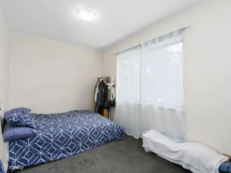 Sixth view of Homely house listing, 6 Nyanza Street, Woodridge QLD 4114