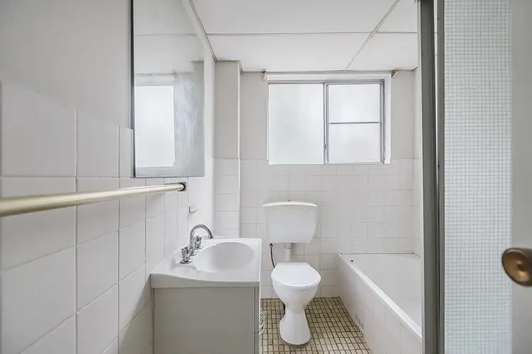 Second view of Homely apartment listing, 7/59 Meehan Street, Granville NSW 2142
