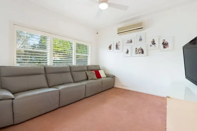 Fourth view of Homely house listing, 3 Yathong Road, Caringbah NSW 2229