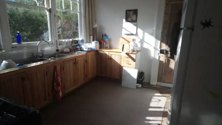 Main view of Homely house listing, 32 rialannah rd, Mount Nelson TAS 7007