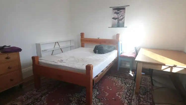 Second view of Homely house listing, 32 rialannah rd, Mount Nelson TAS 7007