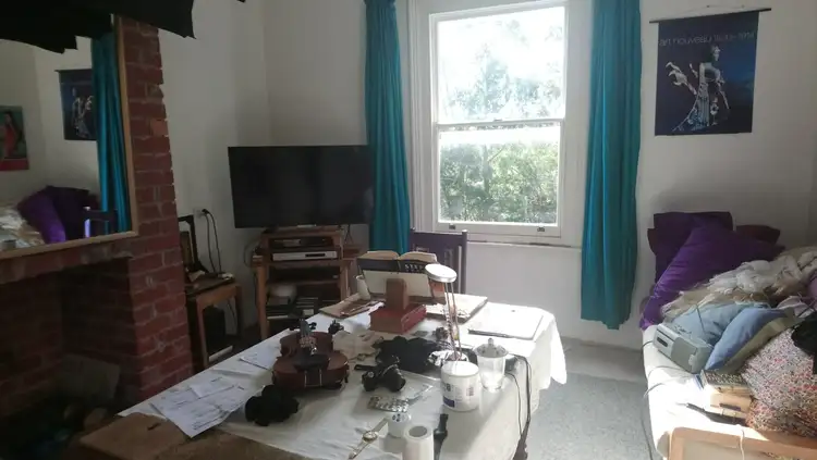 Third view of Homely house listing, 32 rialannah rd, Mount Nelson TAS 7007