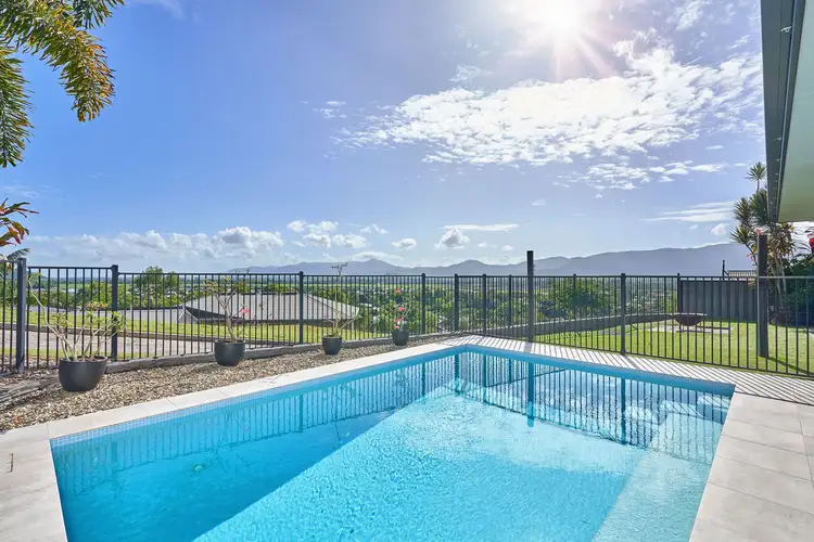 Third view of Homely house listing, 3 Gadaloff Close, Gordonvale QLD 4865