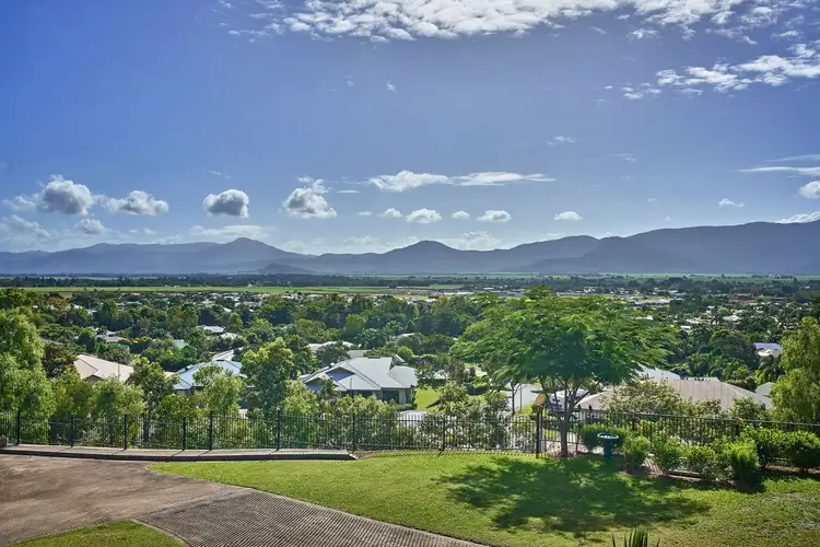 Fourth view of Homely house listing, 3 Gadaloff Close, Gordonvale QLD 4865