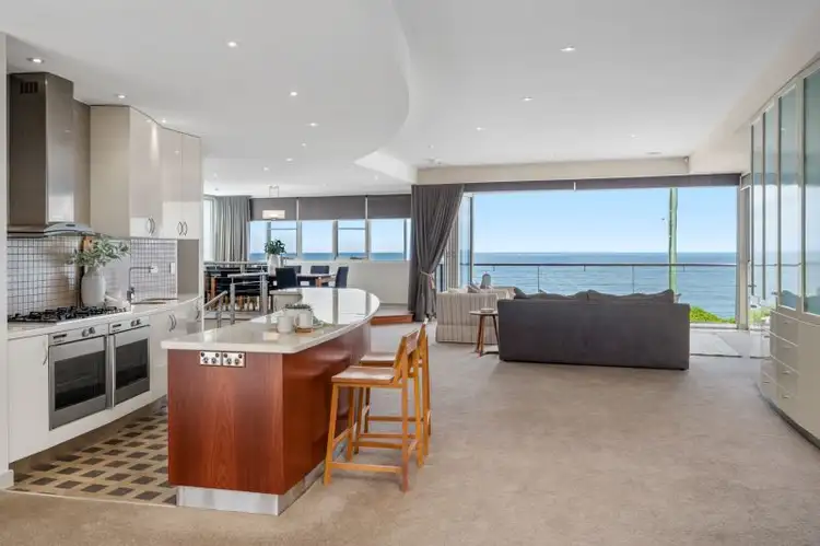 Fourth view of Homely house listing, 80 Memorial Drive, Bar Beach NSW 2300