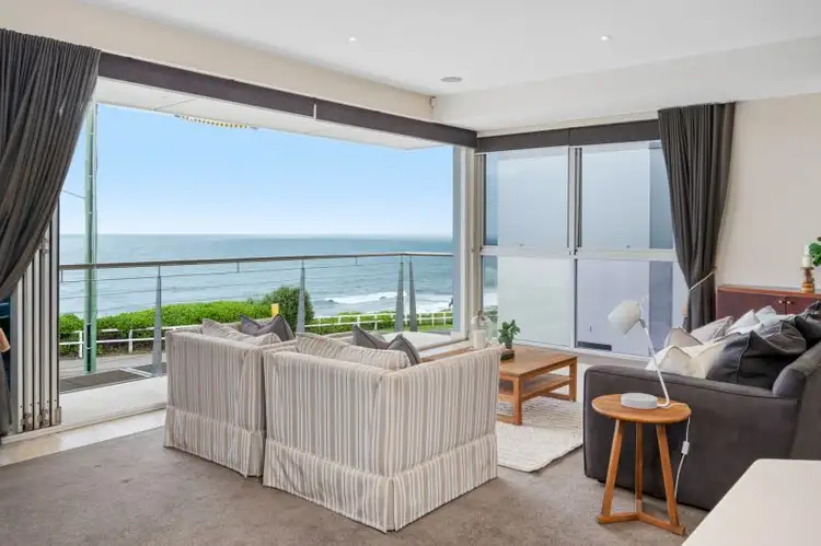 Fifth view of Homely house listing, 80 Memorial Drive, Bar Beach NSW 2300