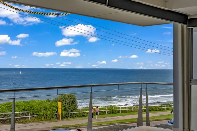 Sixth view of Homely house listing, 80 Memorial Drive, Bar Beach NSW 2300