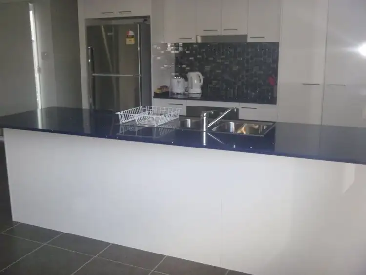 Fourth view of Homely semi-detached listing, 1 & 2/20 Hurse St, Chinchilla QLD 4413