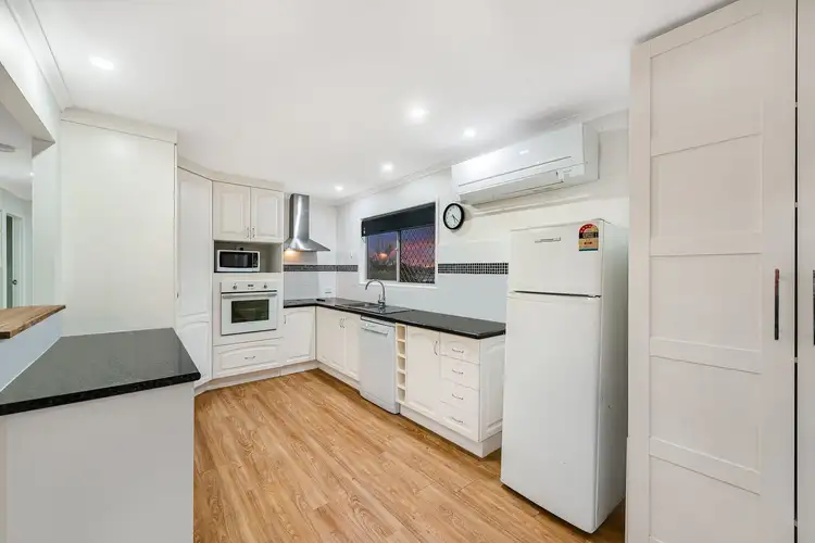 Fifth view of Homely house listing, 15 Nottingham Parade, Bray Park QLD 4500