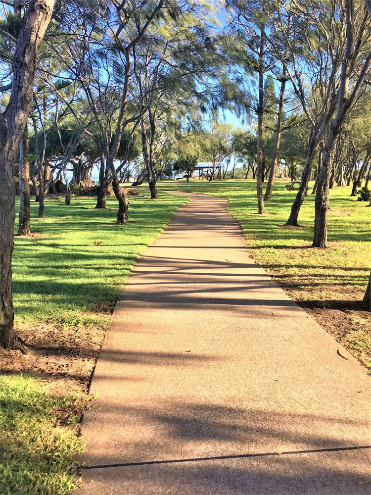 Third view of Homely land listing, 76 Welch Street, Elliott Heads QLD 4670