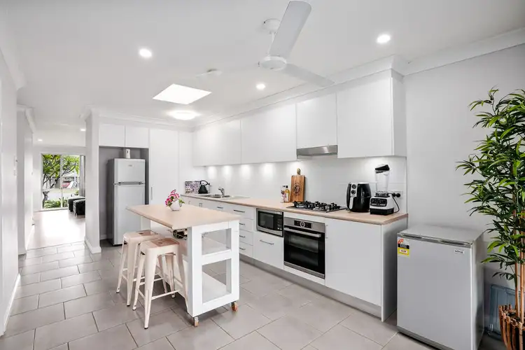 15 Britten Close, Cranebrook NSW 2749