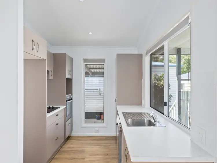 Second view of Homely retirement listing, 14/2 Koplick Road, Chambers Flat QLD 4133